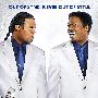 《灵魂歌手》(Soul Men)[DVDRip]