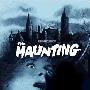 《猛鬼屋》(The Haunting)[DVDRip]