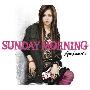 上木彩矢(Aya Kamiki) -《SUNDAY MORNING》单曲[FLAC]
