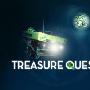 《Discovery 深海寻宝 第一季》(Treasure Quest Season 1)更新第12集[HDTV]