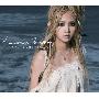 上木彩矢(Aya Kamiki) -《SUMMER MEMORIES》单曲[FLAC]