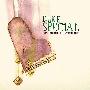 Duke Special -《I Never Thought This Day Would Come》[MP3]