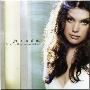 Jane Monheit -《The Lovers Dreamers And Me》[WV]