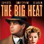 《芝加哥剿匪战》(The Big Heat)[DVDRip]