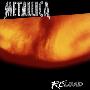 Metallica -《Reload》[APE & NRG]