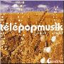Telepopmusik -《Genetic World》[APE]