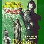 《罗宾汉》(Robin Hood)[DVDRip]