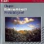 Nikita Magaloff -《肖邦练习曲全集》(Chopin Etudes op.10 & op.25)PHILIPS[320Kbps][MP3]
