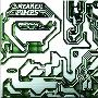 Sneaker Pimps -《Becoming X》[FLAC]