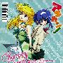 《空罐少女主题曲》(AKIKAN!)[OP1 Single－ミラクル・プランができちゃった！][ちゃーみー・くいーん][附7BK][APE]