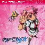 《穿越宇宙的少女主题曲》(Sora Kake Girl)[OP Single－裸々イヴ新世紀][ALI PROJECT][附6BK][APE]