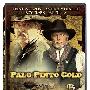《树 花马 金子》(Palo Pinto Gold)[DVDRip]