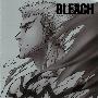 《死神TV版 尸魂界(ソウル・ソサエティ)强袭篇4DVD附特典广播剧CD》(BLEACH)[Tokuten CD 05][完全限定生産版][附BK][256kbps][MP3]