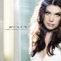 Jane Monheit (珍·梦海) -《The Lovers, The Dreamers And Me》[MP3]