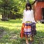 美郷あき(Misato Aki) -《here I am》专辑(BK付)[MP3]