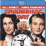 《偷天情缘》(Groundhog Day)思路[720P]
