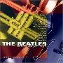 Ron Eschete Ensemble -《The Beatles Instrumental Jazz Tribute》[MP3]