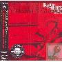 《死神主题曲电子音乐集》(BLEACH)[THE BEST INSTRUMENTAL/JAM SET GROOVE][TTA+MP3(320kbps)]