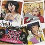 《死神广播剧》(BLEACH)[RADIO DJCD－BLEACH"B"STATION Third Season Vol.1][VBR][MP3]