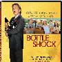 《瓶击》(Bottle Shock)[DVDRip]