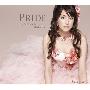 ステファニー(Stephanie) -《Pride~A Part of Me~feat.SRM》单曲(BK付,更新PV)[MP3]