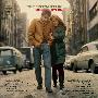 Bob Dylan (鲍勃·迪伦) -《The Freewheelin' Bob Dylan》(放任自流的鲍勃·迪伦)Remastered[MP3]
