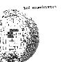 LCD Soundsystem -《LCD Soundsystem》[MP3]