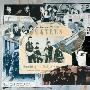 The Beatles -《The Beatles Anthology》更新纪录片，有中文字幕[MP3]