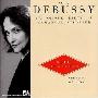 DIETSCHY 戴特史翠 -《德彪西艺术歌曲集》(DEBUSSY.MELODIES)Universal[320Kbps][MP3]