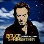 Bruce Springsteen -《Working On A Dream》[MP3]