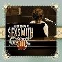 Ron Sexsmith -《Exit Strategy of the Soul》[MP3]