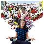 《青春爱欲吻》(Angus Thongs and Perfect Snogging)[DVDRip]