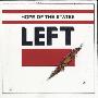 Hope Of The States(国家的希望) -《Left》[MP3]