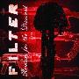 Filter -《Remixes For The Damned》[MP3]