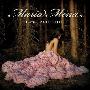 Maria Mena -《Cause and Effect》[MP3]