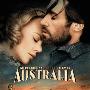 《澳大利亚》(Australia)2CD[DVDScr]