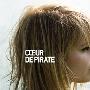 Coeur de pirate -《Coeur de pirate》[MP3]