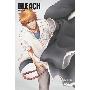 《死神TV版バウント篇1DVD附特典广播剧CD》(BLEACH)[Tokuten CD－尸魂界の休日][完全生産限定版][VBR][MP3]