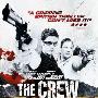 《法外之徒》(The Crew )2CD[DVDRip]