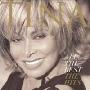 Tina Turner -《All The Best - The Hits》[MP3!]