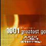 《曼联进球1001精选》(Manchester.United.1001.Goals)简繁字幕内挂MKV[DVDRip]