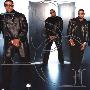 LSG -《Levert Sweat Gill》[MP3]