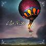 Circa Survive -《On Letting Go》[MP3]