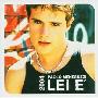 Paolo Meneguzzi -《Lei è》2004 New Edition[MP3]