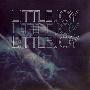 Little Joy -《Little Joy》[MP3]