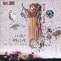 刘乐 -《小城故事-邓丽君古筝纪念专辑 》风林唱片[APE]