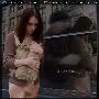 《镜象》(Reflections)[DVDRip]