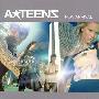 A-Teens -《New Arrival》(新货上市)[APE]
