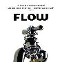 《川流不息：水之爱》(Flow: For Love of Water)[DVDRip]