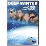 《严冬》(Deep Winter)[DVDRip]